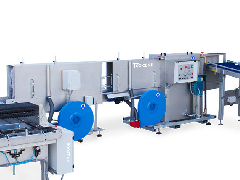 �бP�Ԅ�(d��ng)����ϴ