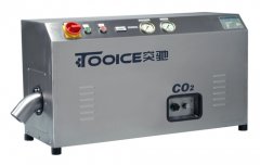 С�͸ɱ��C(j��)TCM50