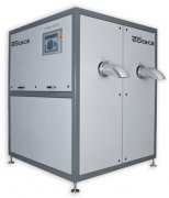 �ɱ�����C(j��)TCM240