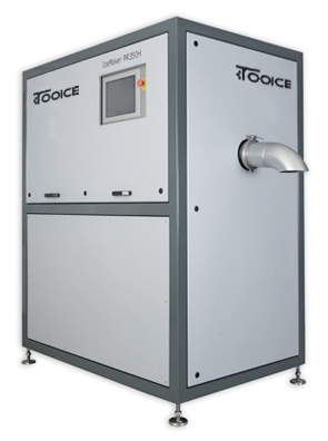 �ɱ�����C(j��)TCM120