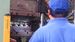 �h(hu��n)����ˆT��ͻ�Y���g(sh��)�ˆTչʾ��Ҫ��ϴ��ģ��