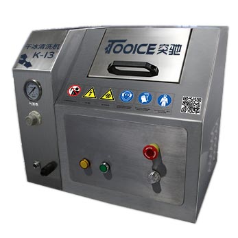 KI3�ɱ���ϴ�C