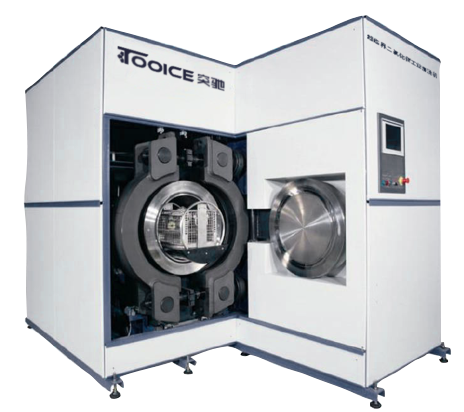 ���R�������̼���I(y��)��ϴ�C(j��)